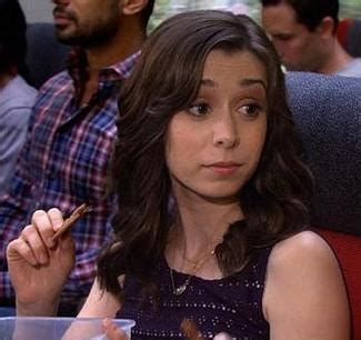 How I Met Your Mother Wiki .